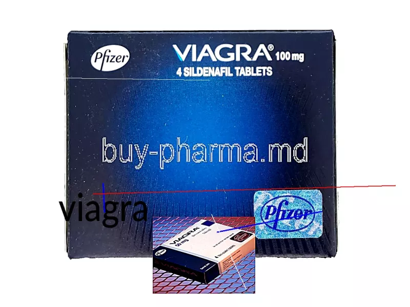 Achat viagra generique forum